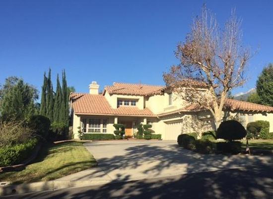 5714-Johnston-Pl-Rancho-Cucamonga-CA-91739.jpg