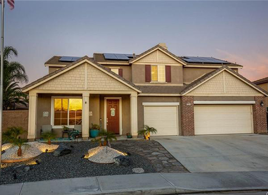 5876-Pinegrove-Pl-Eastvale-Sold-By-Sims