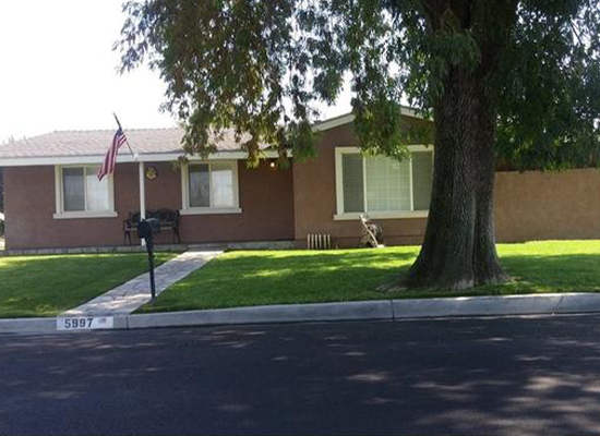 7640-High-Prairie-Trl-Jurupa-Valley-CA-92509-Sold-By-Sims