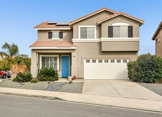 6103-Hilton-Head-Ln-Fontana-CA-92336-Sold-By-Sims