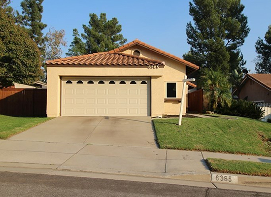 6835-kettle-peak-place-Sold-By-Sims