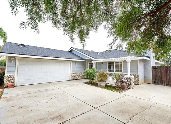 640 Lake Street Sold-By-Sims