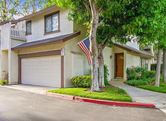 6684-Altawoods-Way-Rancho-Cucamonga-CA-91701-Sold-By-Sims