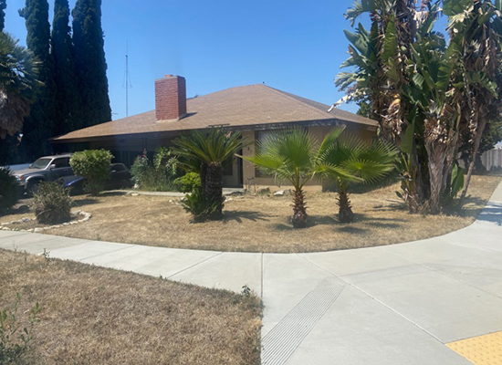 681 redwood ave Sold-By-Sims