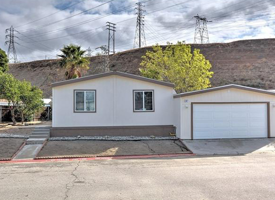 700-E-Washington-St-SPACE-103-Colton-CA-92324-Sold-By-Sims