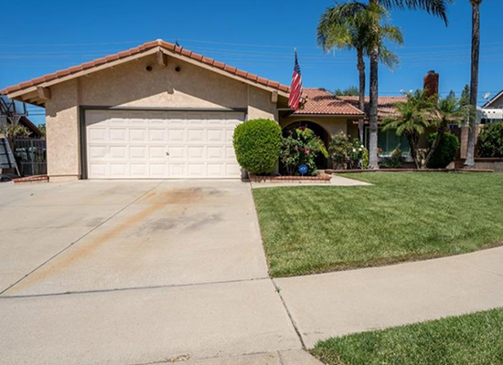 7034 Dakota Ave Sold-By-Sims