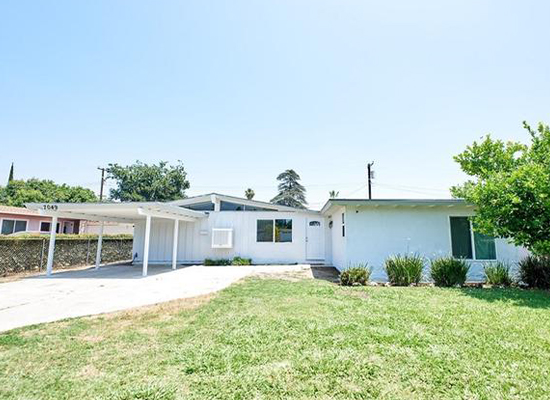 7049-Elm-Ave-Sold-By-Sims