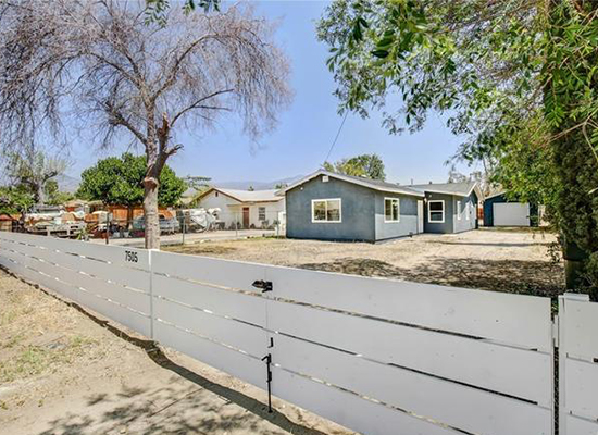 7505-Lynwood-Way-Highland-CA-92346-Sold-By-Sims