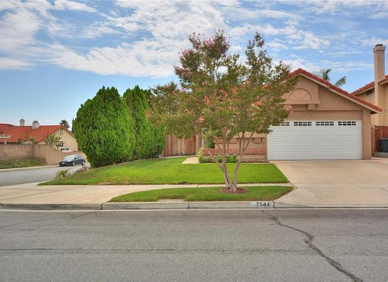 7544-Plumaria-Dr-Fontana-CA-92336-Sold-By-Sims