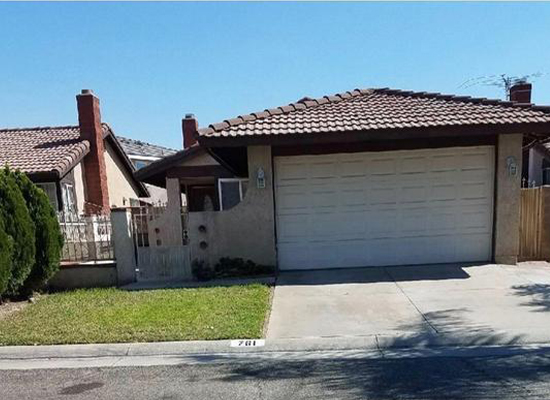 761-W-Mariposa-Dr-Rialto-CA-92376.jpg