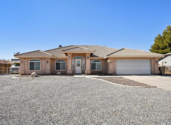 7624-Windsor-Ave-Sold-By-Sims