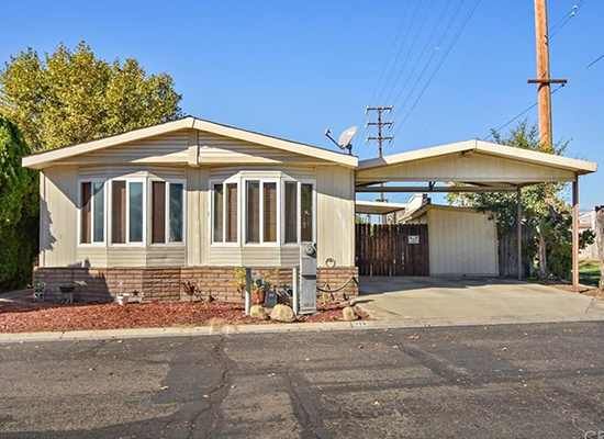 7717-Church-Ave-Sold-By-Sims