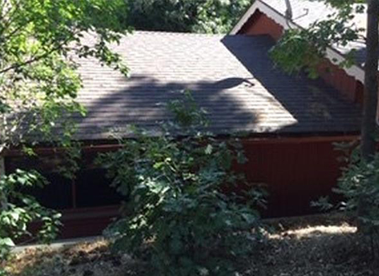 804-Neve-Ct-Crestline-CA-92325.jpg