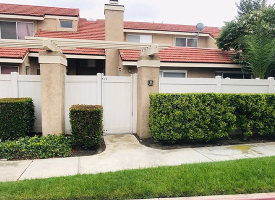 8365-Gabriel-Dr-UNIT-B-Rancho-Cucamonga-CA-91730-Sold-By-Sims