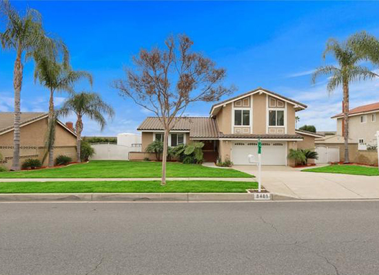 8401-Lemon-Ave-Alta-Loma-CA-91701.jpg