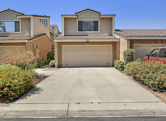 8434-Cedarwood-Ln-Rancho-Cucamonga-CA-91730-Sold-By-Sims