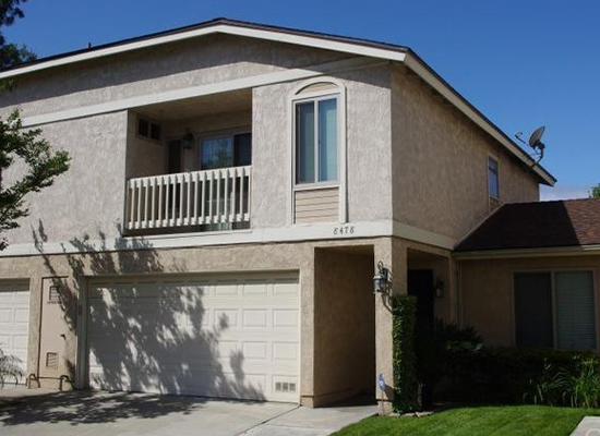 8478-Bayberry-Rd-Rancho-Cucamonga-CA-91730-Sold-By-Sims