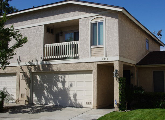 8478 Bayberry Rd Rancho Cucamonga Sold-By-Sims