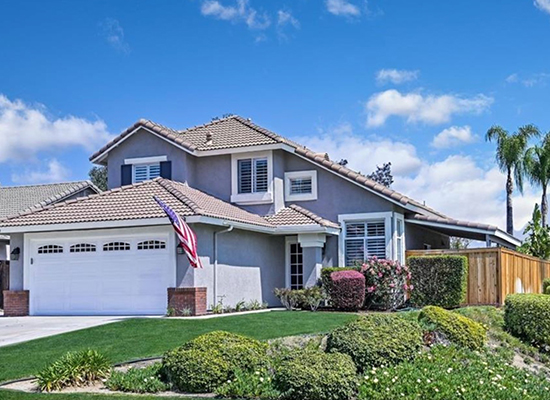 8672 Merrick Street, Riverside, CA 92508 Sold-By-Sims