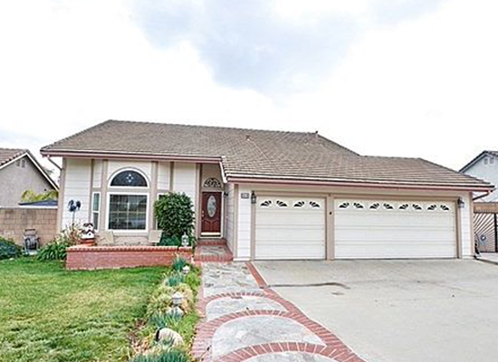 868 W 21st st upland Sold-By-Sims