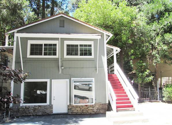 874-Fern-Dr-Crestline-Sold-By-Sims
