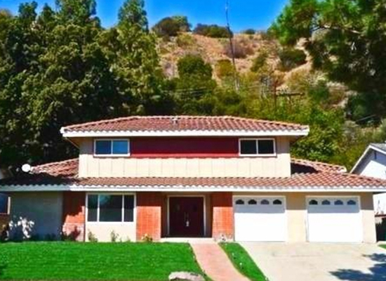 881 Deerflats Dr Sold-By-Sims