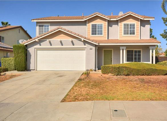 892-Camino-Del-Sol-Riverside-CA-92508-Sold-By-Sims