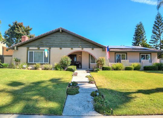 895-W-21st-St-Upland-CA-91784-Sold-By-Sims