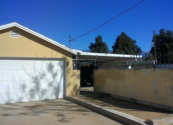 902-Elm-Street-Sold-By-Sims