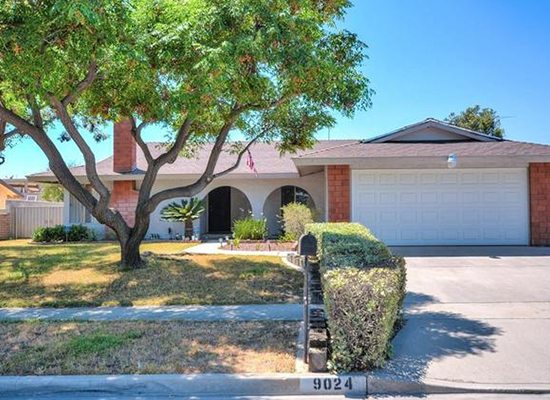 9024-Rosecrest-Ln
Fontana-CA-92335-Sold-By-Sims