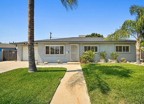909-E-Delaware-Ave-Redlands-CA-92374-Sold-By-Sims