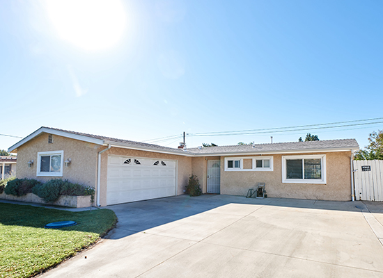 9121 garden street Sold-By-Sims