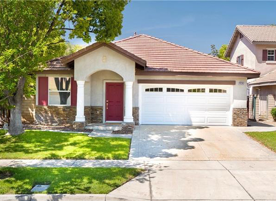9506-Arborglen-Dr-Rancho-Cucamonga-Sold-By-Sims