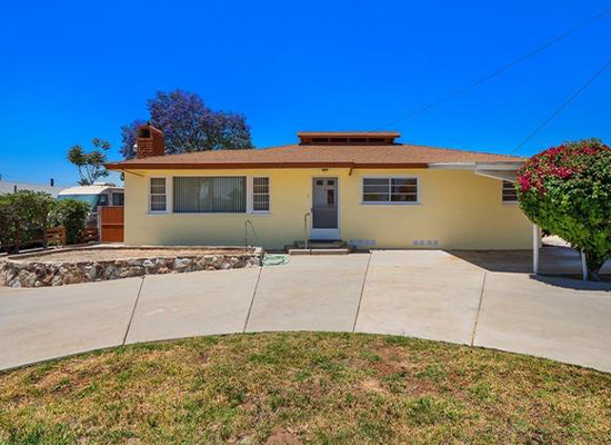 9624-Palmetto-Ave-Fontana-CA-92335-Sold-By-Sims