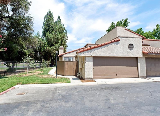 9802 Allesandro Ct Sold-By-Sims