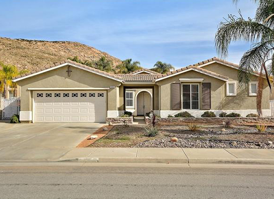 9860-Shadow-Mountain-Dr-Moreno-Valley-CA-92557-Sold-By-Sims
