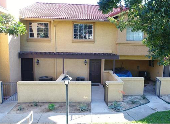 9940-Highland-Ave-UNIT-B-Rancho-Cucamonga-CA-91737-Sold-By-Sims