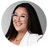Briana Morales Sold By Sims
