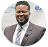 Geramie Bascomb Sold By Sims