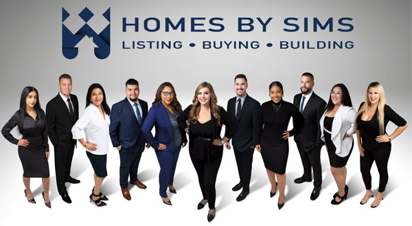 sold by sims team