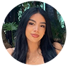 Jaylyn Arias Sold By Sims