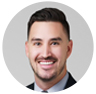 Matthew Moraga Sold By Sims