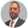 Michael Gamboa Sold By Sims