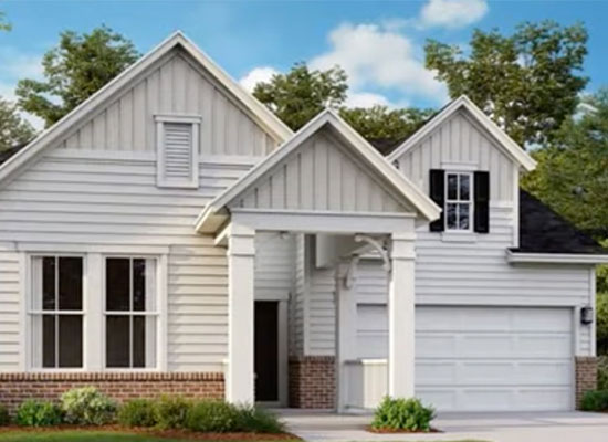 Temecula New Build Sold-By-Sims