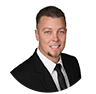 Travis Andrews Sold By Sims